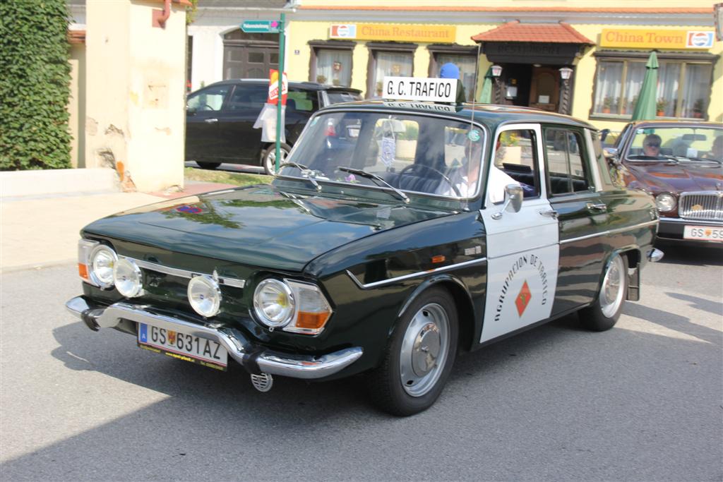 2013-07-14 15.Oldtimertreffen in Pinkafeld